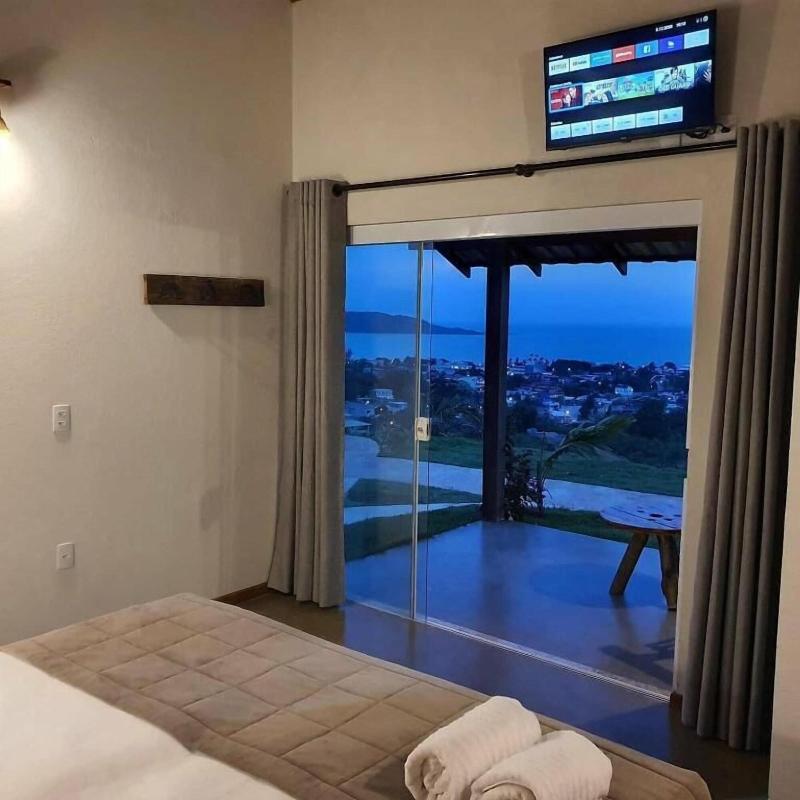 Terraa O image