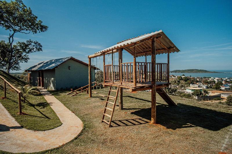 Terraa O image