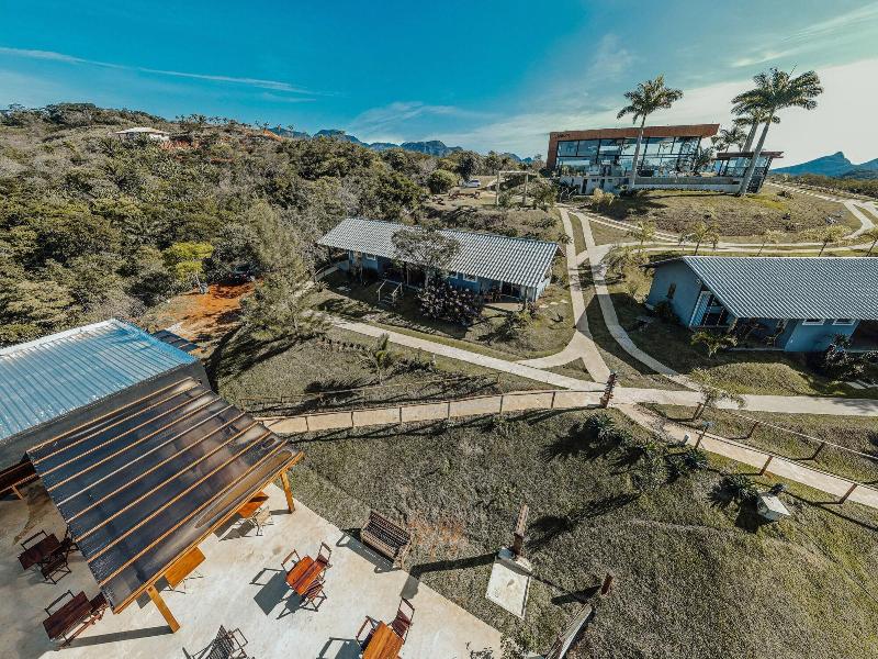 Terraa O image