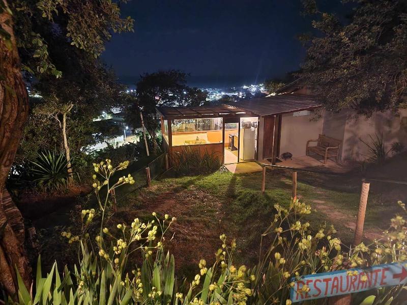 Terraa O image