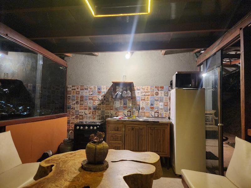 Terraa O image