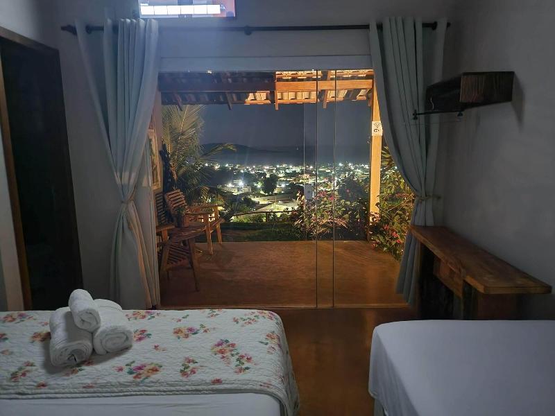 Terraa O image