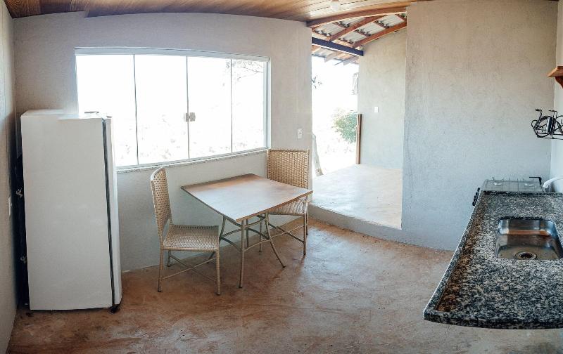 Terraa O image