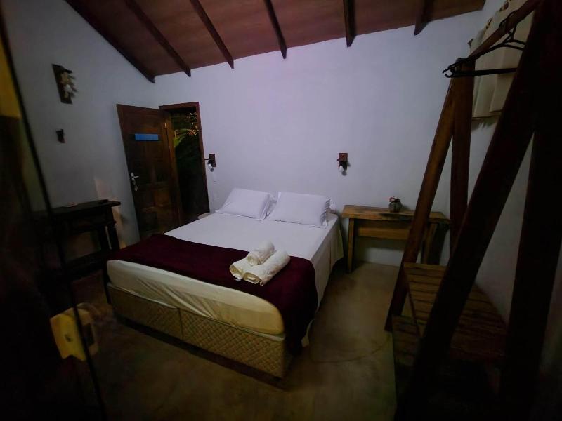 Terraa O image