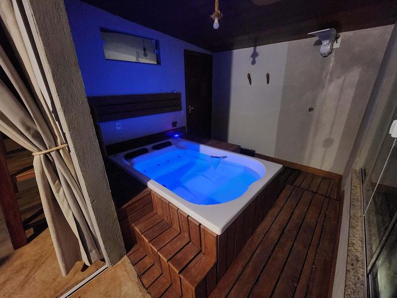 Terraa O image