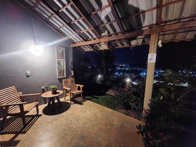 Terraa O image