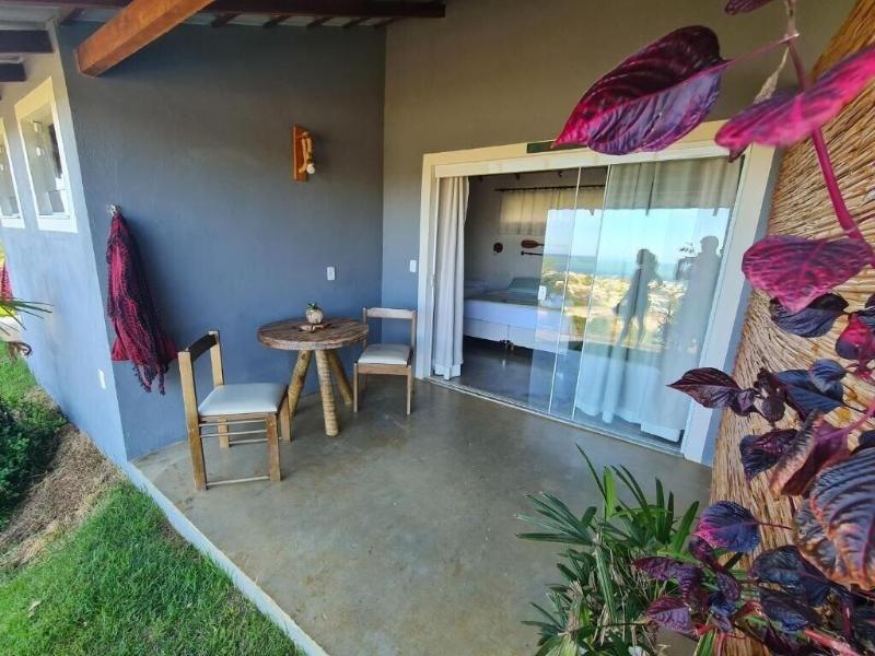Terraa O image