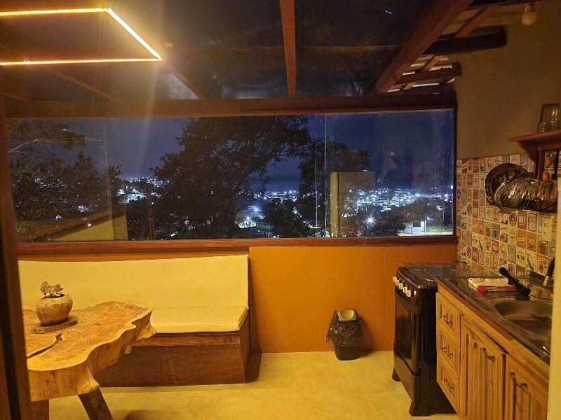 Terraa O image
