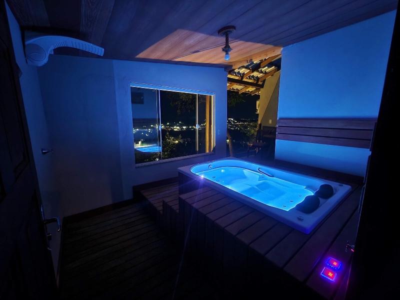 Terraa O image