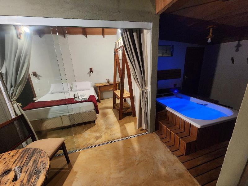 Terraa O image