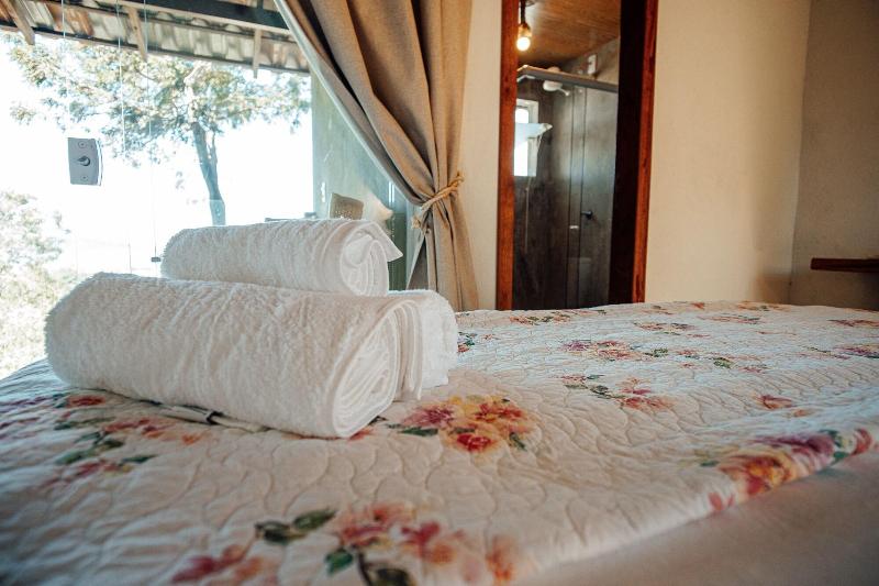 Terraa O image