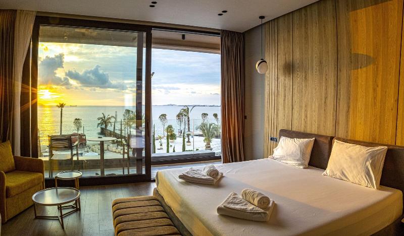 Esbjerg Hotel image