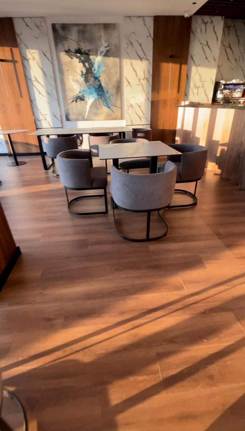 Esbjerg Hotel image