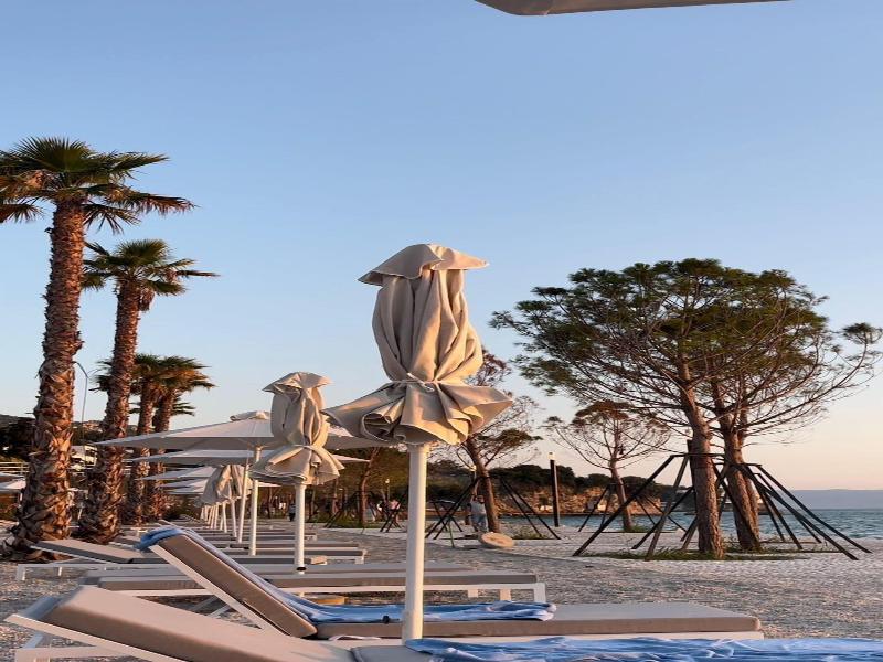 Esbjerg Hotel image