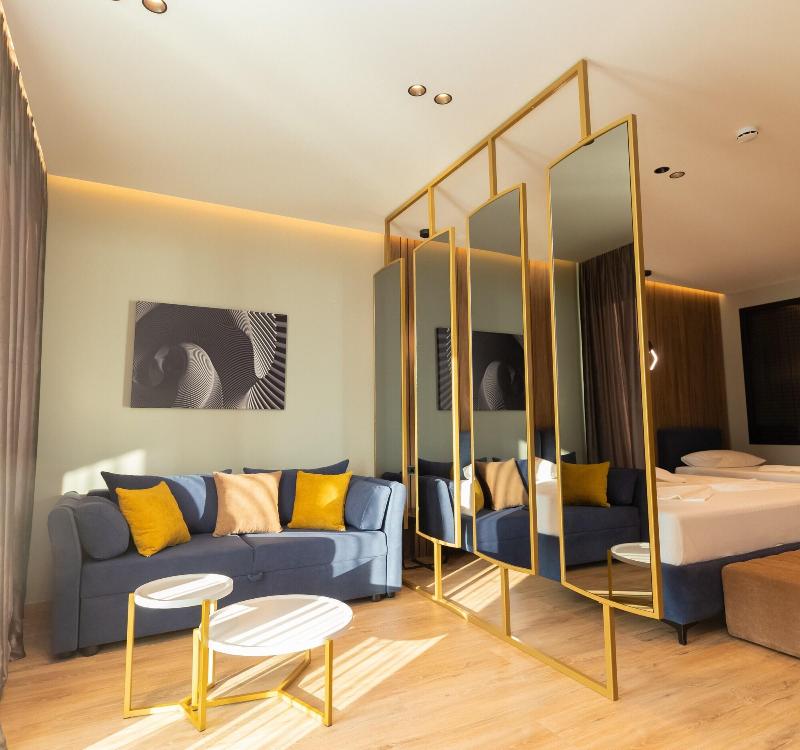 Esbjerg Hotel image