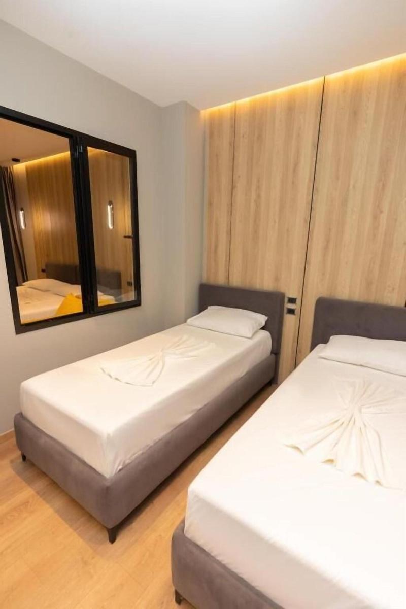 Esbjerg Hotel image