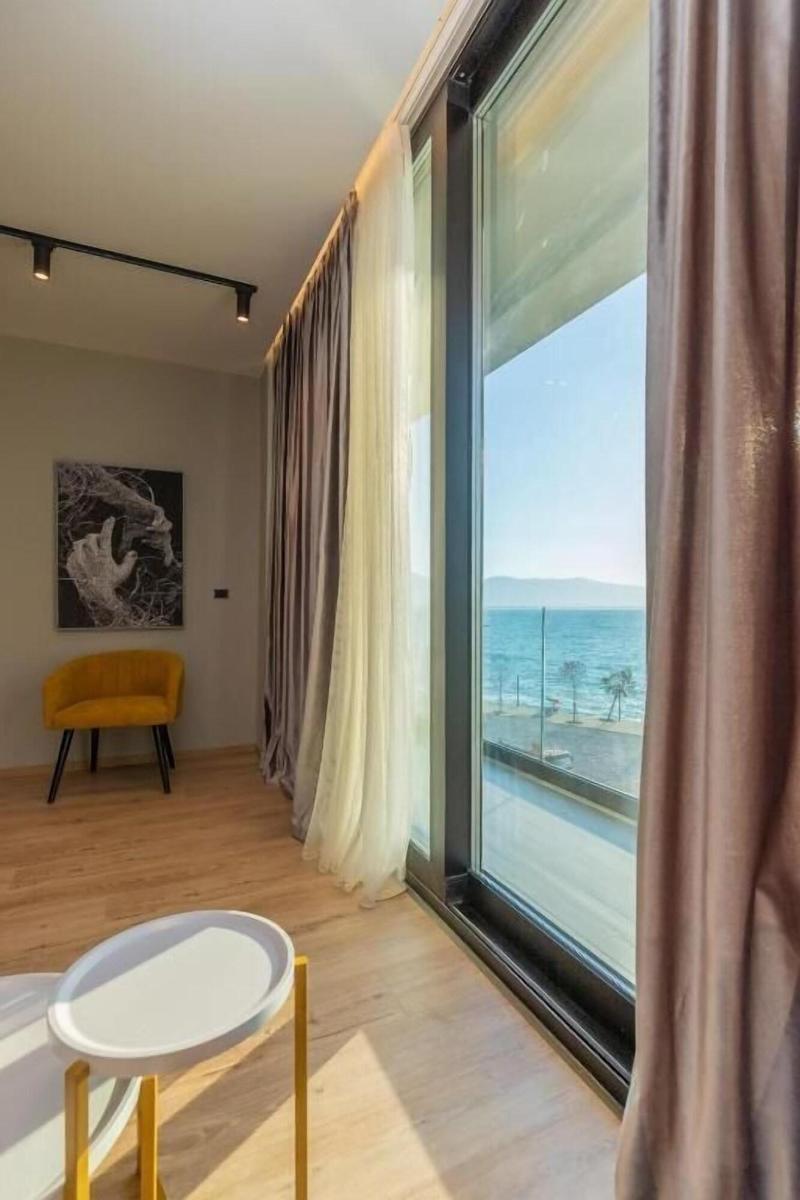 Esbjerg Hotel image