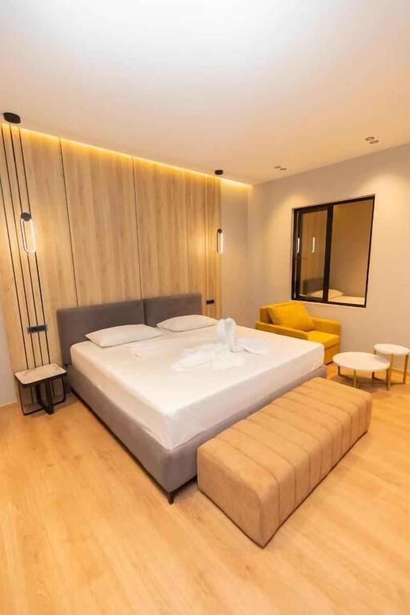 Esbjerg Hotel image