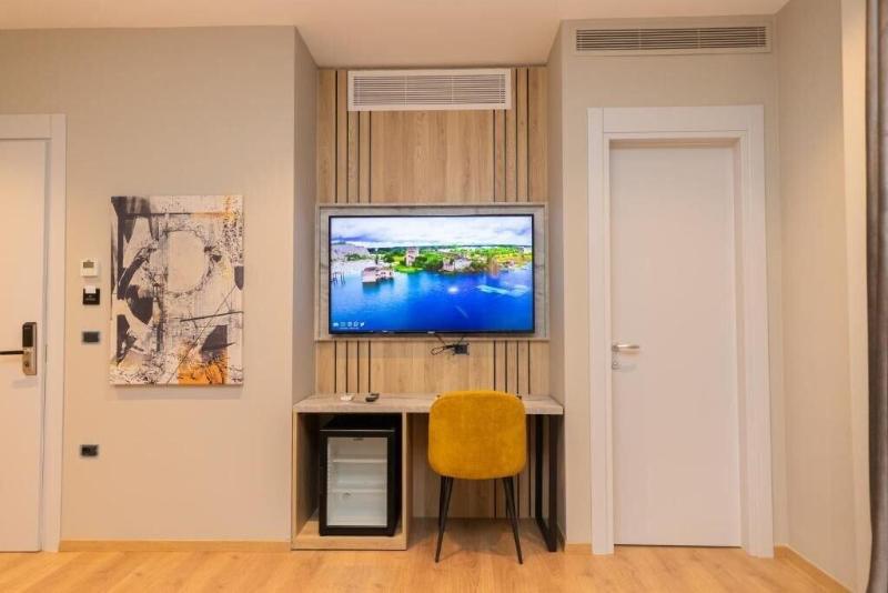 Esbjerg Hotel image