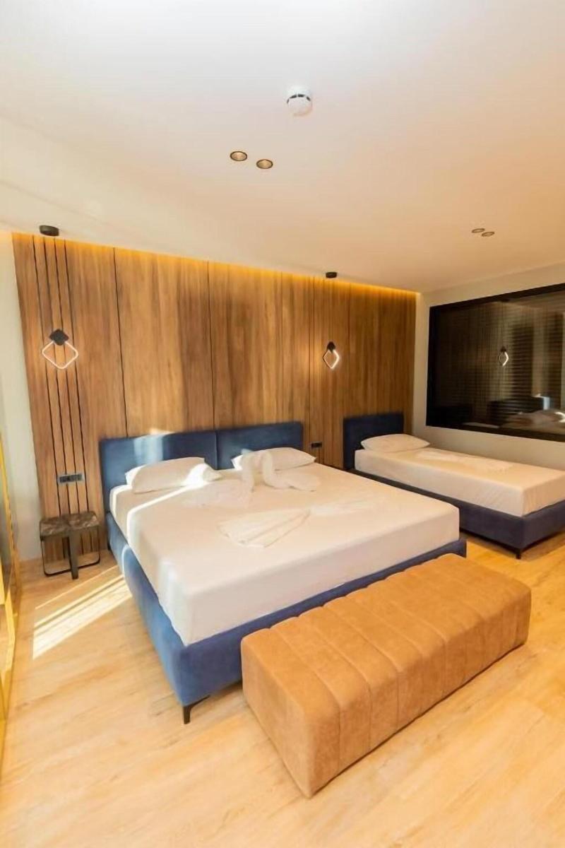 Esbjerg Hotel image