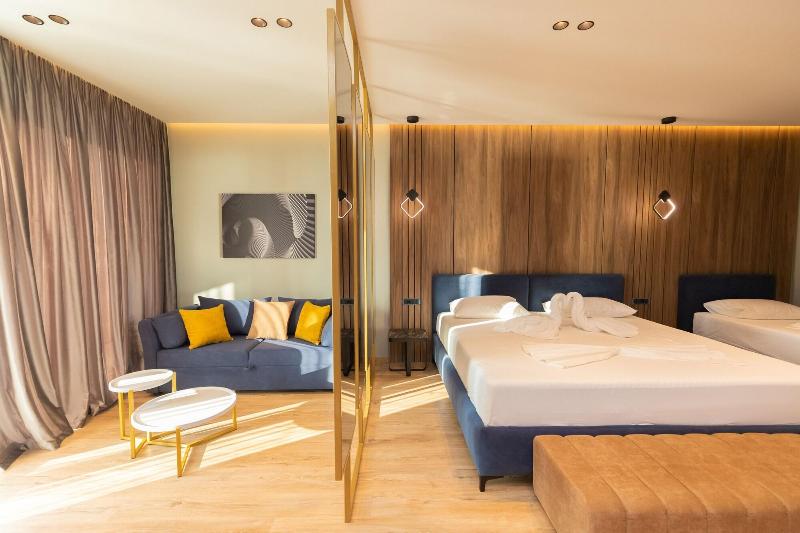 Esbjerg Hotel image