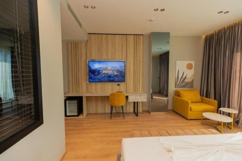 Esbjerg Hotel image