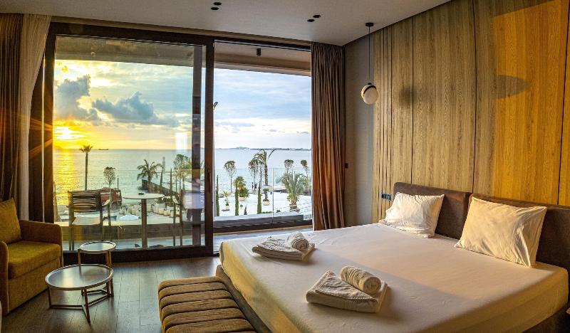 Esbjerg Hotel image