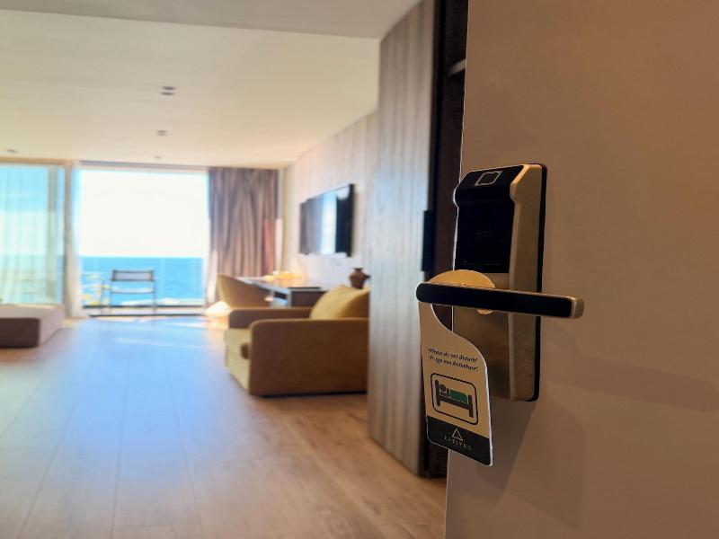 Esbjerg Hotel image