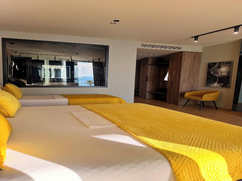 Esbjerg Hotel image