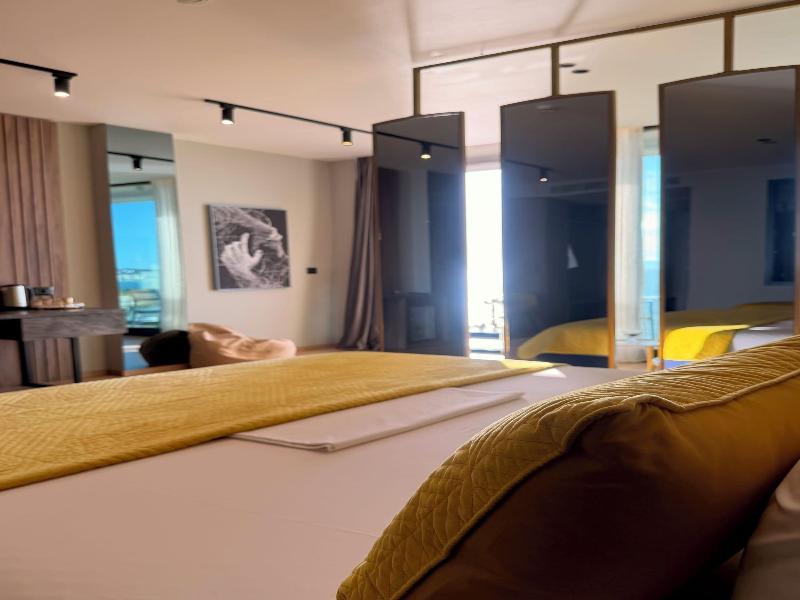 Esbjerg Hotel image