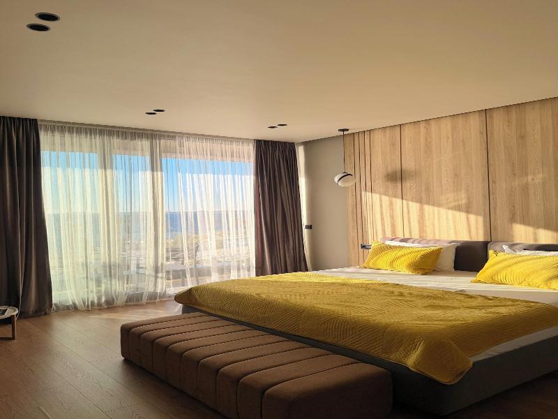 Esbjerg Hotel image