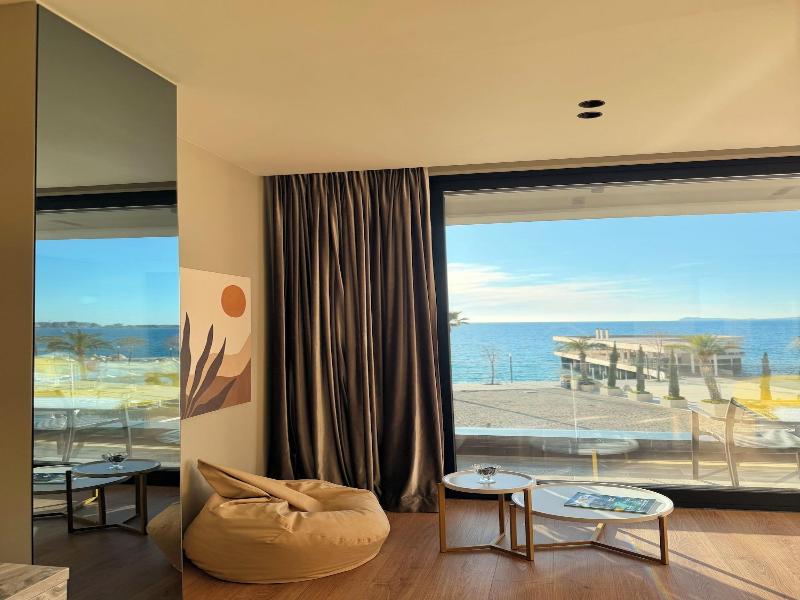 Esbjerg Hotel image