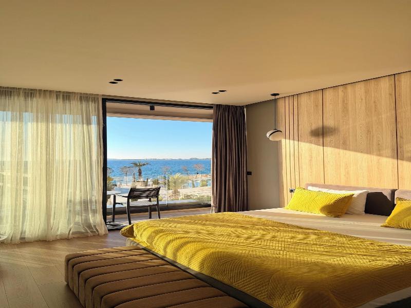 Esbjerg Hotel image