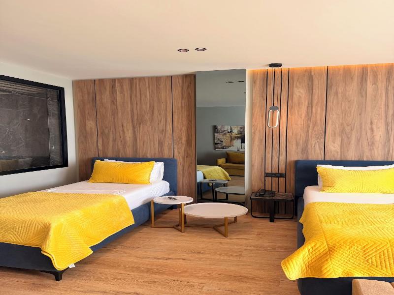 Esbjerg Hotel image