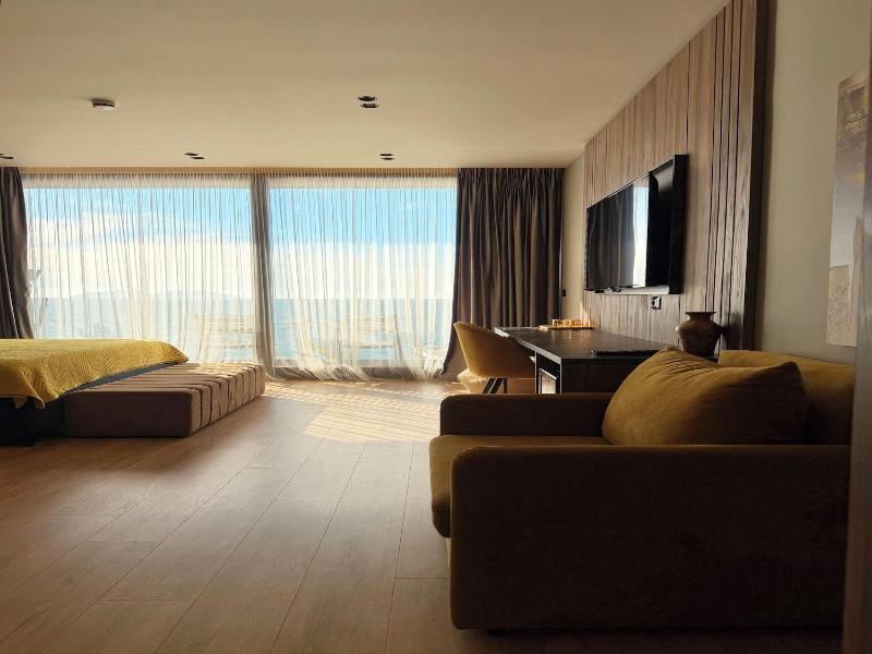 Esbjerg Hotel image