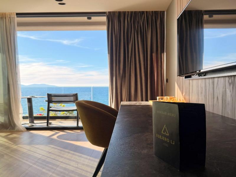 Esbjerg Hotel image