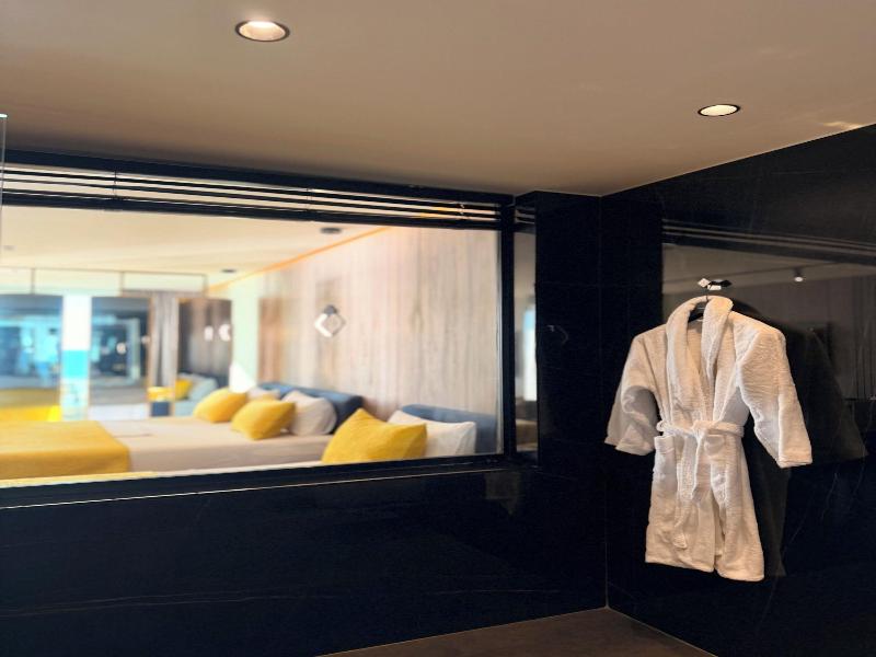 Esbjerg Hotel image