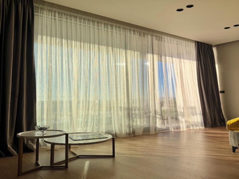 Esbjerg Hotel image