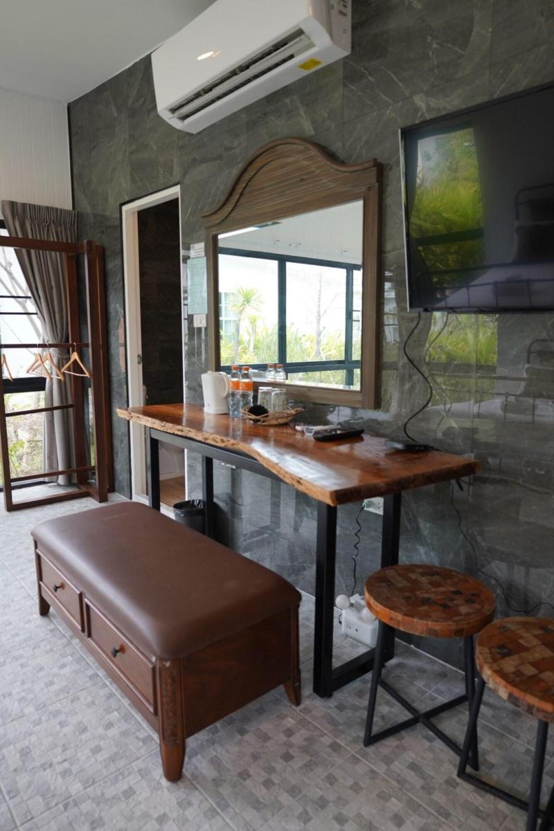 Utapao Resort image