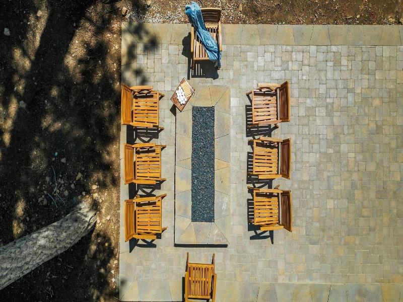 Teddy By Avantstay Majestic Cabin In Big Bear W B image