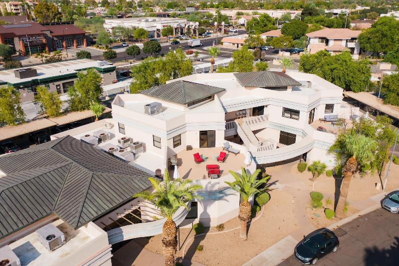 Ivory I By Avantstay Modern Home W Stunning Views image