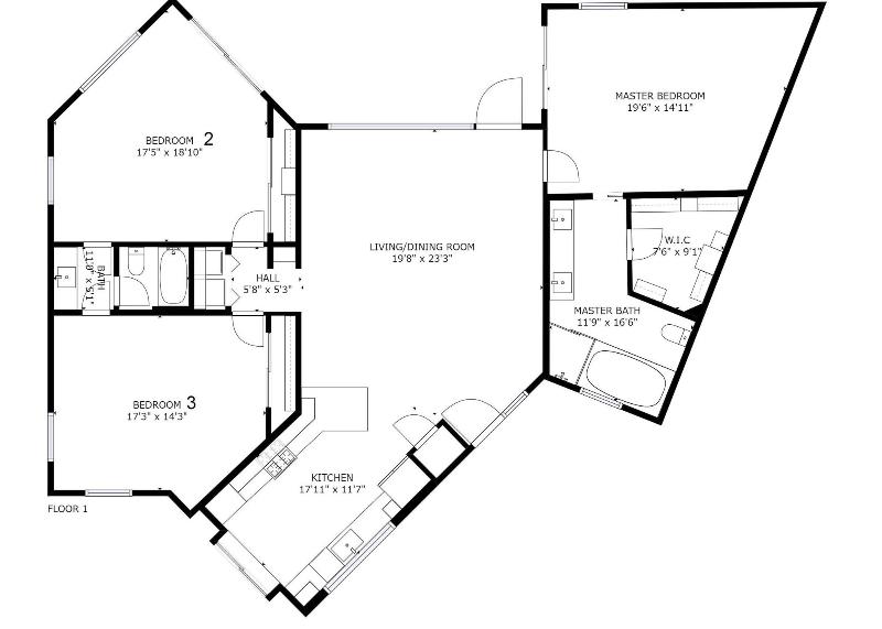 Ivory I By Avantstay Modern Home W Stunning Views image