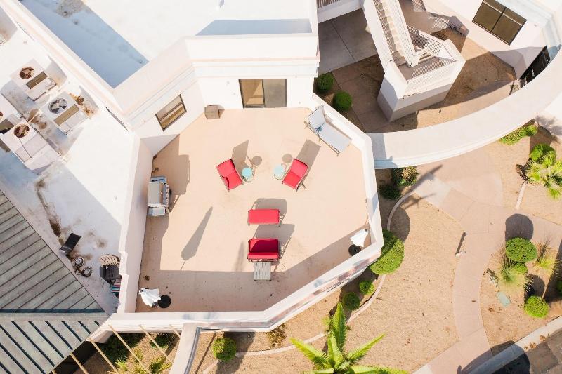 Ivory I By Avantstay Modern Home W Stunning Views image