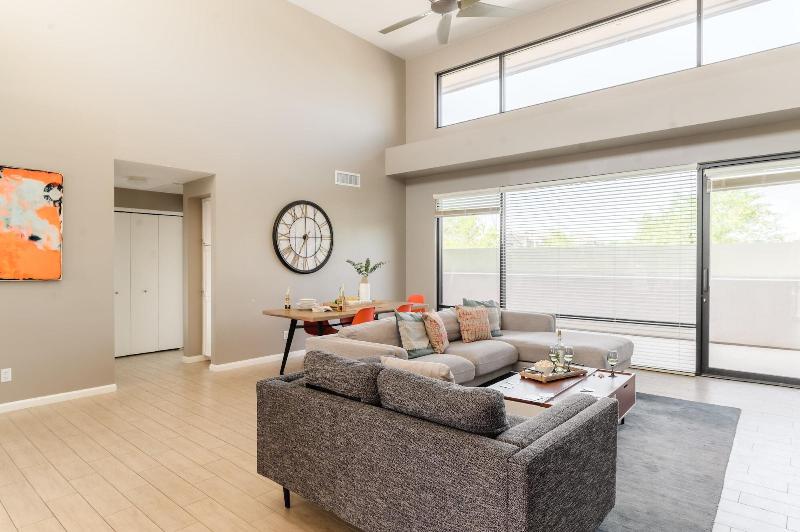 Ivory I By Avantstay Modern Home W Stunning Views image