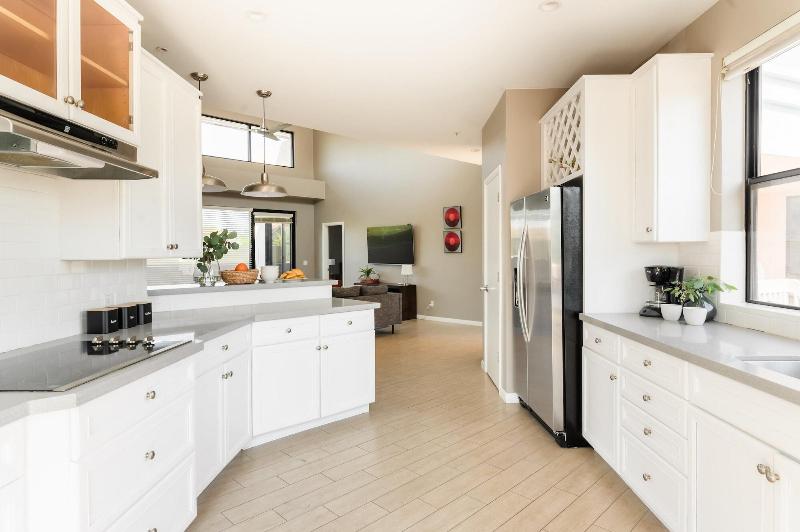Ivory I By Avantstay Modern Home W Stunning Views image