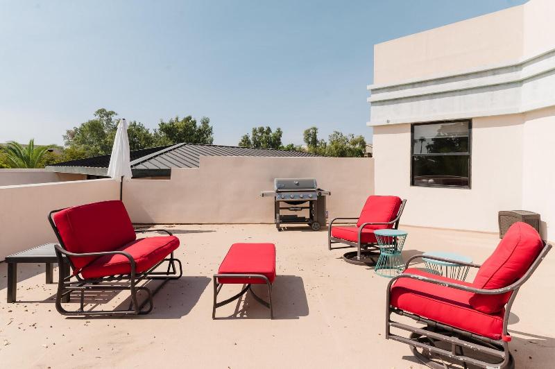 Ivory I By Avantstay Modern Home W Stunning Views image