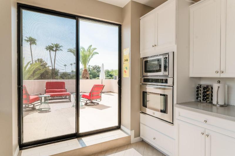 Ivory I By Avantstay Modern Home W Stunning Views image