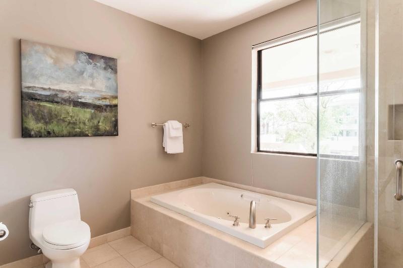 Ivory I By Avantstay Modern Home W Stunning Views image