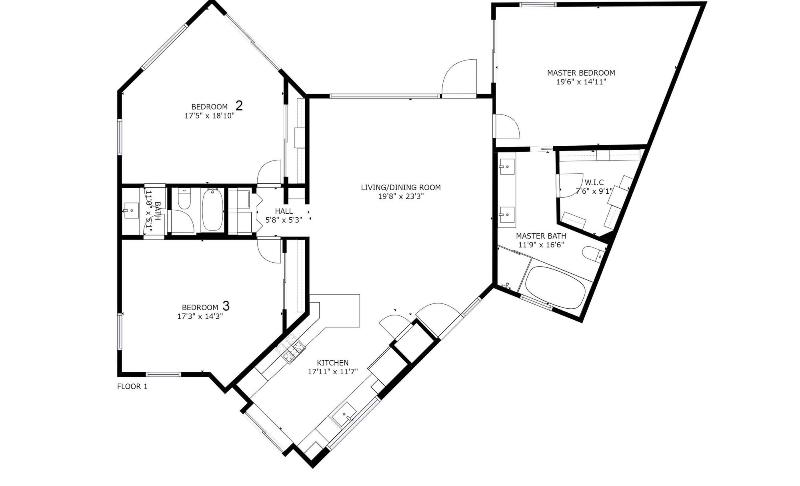 Ivory I By Avantstay Modern Home W Stunning Views image