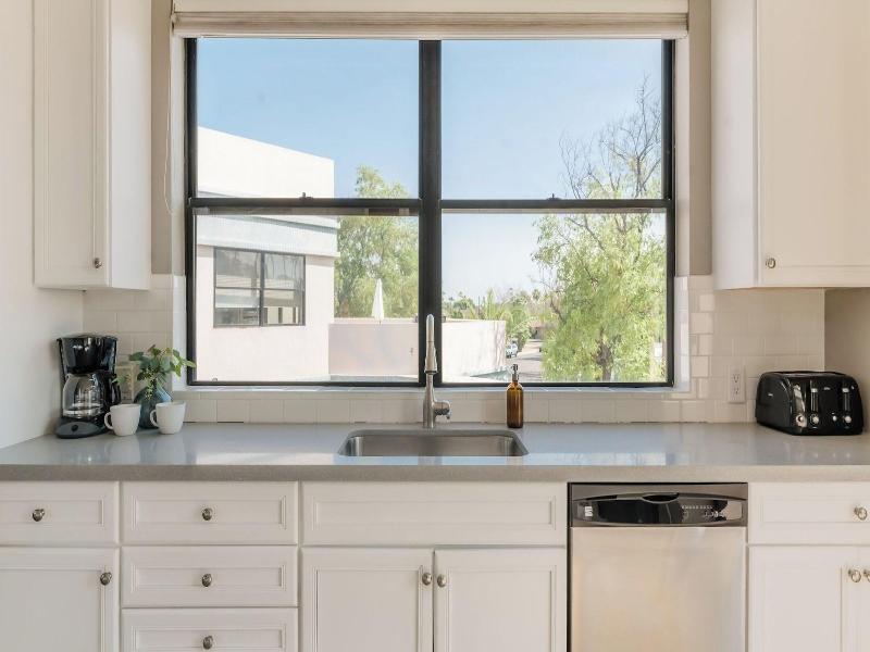 Ivory I By Avantstay Modern Home W Stunning Views image